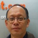 Joe Tai - Facebook