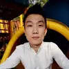 Joe Tai - @joe.tai43 - TikTok