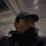 Joe Tai - @tai.do.hua - Instagram