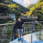 Joe Tai - @joe.tai.50 - Instagram