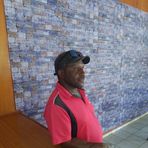 Joe Tai - Facebook