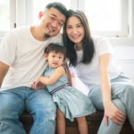 Joe Tai - @skyrace911 - Instagram