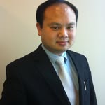 Joe Tai - @joecctai - Instagram