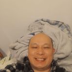 Joe Tai - Facebook