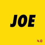 Joe Tai - @joe2773tai - Instagram