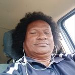 Joe Tai - Facebook