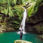 Joe Tai - @jtunione - Instagram