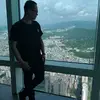 Joe Tai - @joe6420653 - TikTok