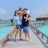 Joe Tai - @joetai0 - TikTok