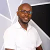 Joe Tai - @joe.tai3 - TikTok