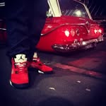 Joe Tai - @choc.alatteosr - Instagram