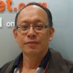 Joe Tai - @joetai00 - Instagram