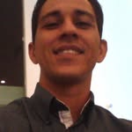 Joe Taiguara - @joetaiguara - Instagram