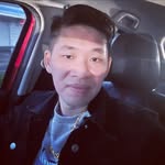 周成 - @joe_taipei_1117 - Instagram