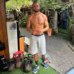 Joe Taiwo - @joetaiwo - Instagram