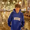 joetai22 - @joetai22 - TikTok