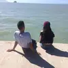 joetai91 - @joetai91 - TikTok
