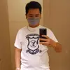 JoeTai9850 - @joetai9850 - TikTok