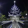 Joetai - @joetai2 - TikTok