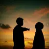 joetai - @joetai32 - TikTok