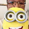 joetai - @joetai - TikTok