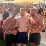 Joetait - @joetait0 - Instagram