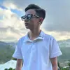 -Jos Tài- - @joetai0710 - TikTok