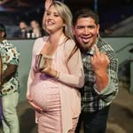 Joseph F Taitai - @joetaitai - Instagram