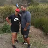 Master-Joe - @joe.tai - TikTok