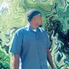 Tai joe - @tai.joe3 - TikTok