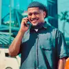 Tai-joe - @tai_joe19 - TikTok