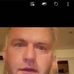 Joe Dolan - Facebook