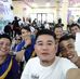 Joe Don Tamon - Facebook