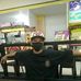 Joe Tallo - Facebook