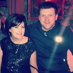 Joe Tallon - @boseytal - Instagram