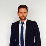 Joe Tallon - @officialjtallon - Instagram