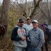 Joe Tallon - Facebook