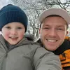 Joe Tallon - @joe.tallon - TikTok