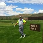Joe Tallon - @jtallon1234 - Instagram
