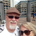 Joe Tallon Sr. - @tallon.joe - Instagram
