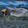 joetallon483 - @joetallon483 - TikTok