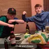 Joetallon - @whooojooo - TikTok
