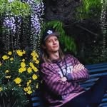 Joey Tallon - @joeytallon - Instagram