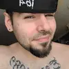 joeytallon - @joeytallon - TikTok