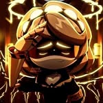 Joseph Tallon - @joetallonart - Instagram