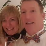 Paul Joe Tallon - @pauljoetallon - Instagram