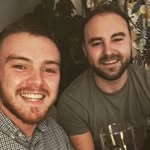 Strawberry/Blonde/Not/Ginger - @joetallon1993 - Instagram