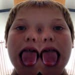 Tallon - @tallonjoe - Instagram