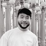 @joe.tam - Instagram