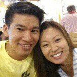 Joe 譚早榮 - @joetam - Instagram